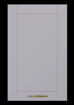 Ivory ash
