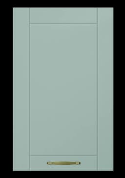 Light mint