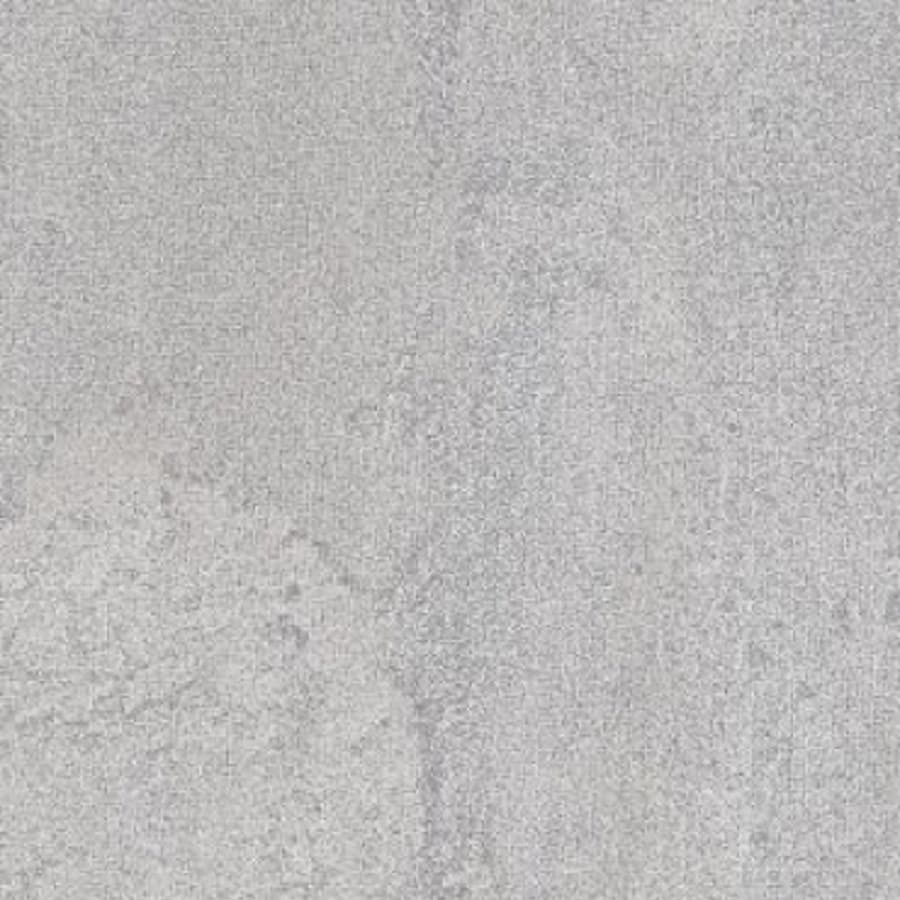 Konyhai Falpanel – Beton - 1