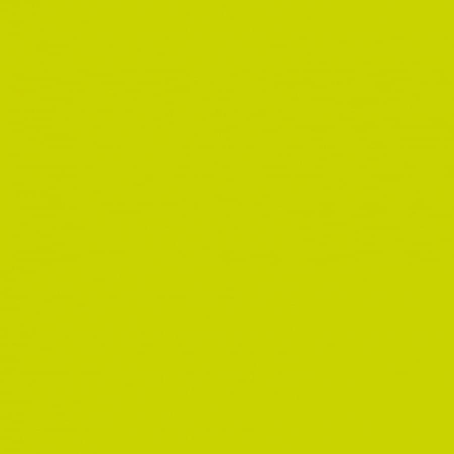 Konyhai Falpanel – Lime - 1