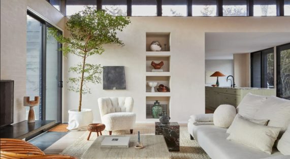 neutral-living-room-interior-design-trends-2022
