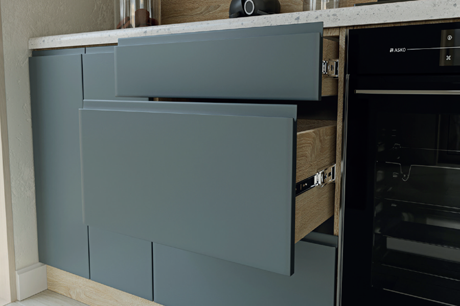basalt grey 7012 (1)