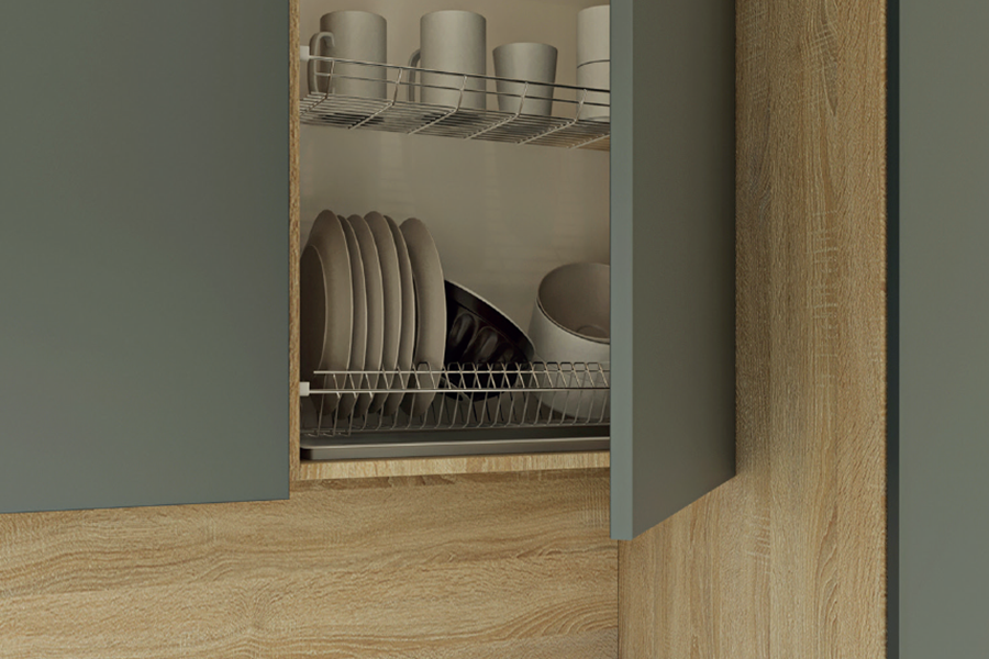 basalt grey 7012 (2)