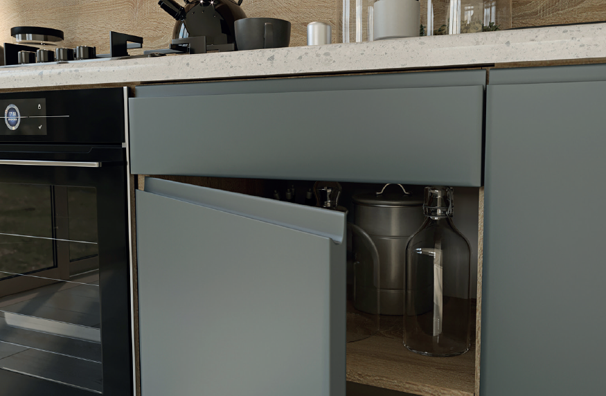 basalt grey 7012 (3)