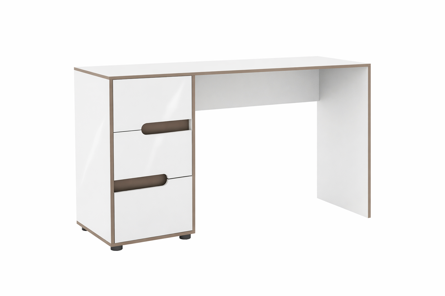 Linda FÉSÜLKÖDŐASZTAL