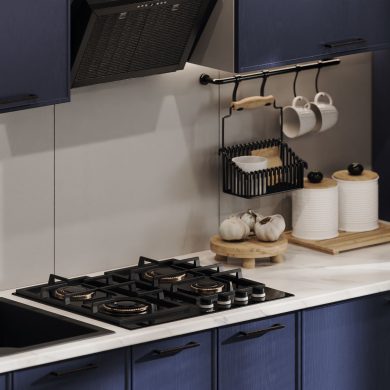 17231867431968769 (1)