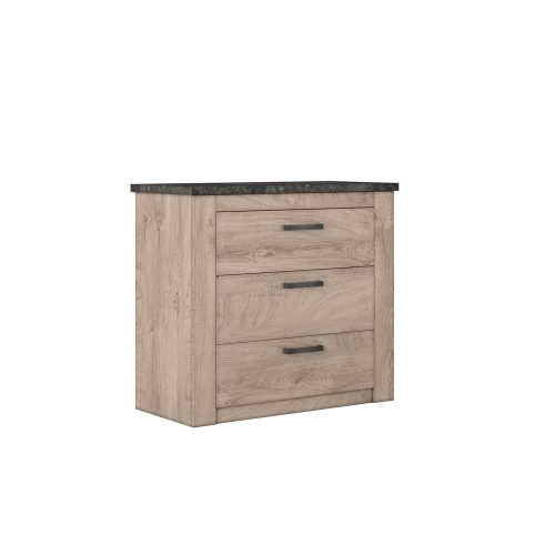 Ashly-Chest-of-drawers-02-2.jpg