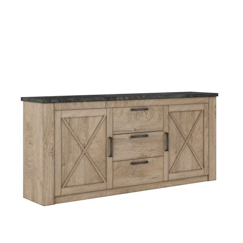 Ashly-Chest-of-drawers-2D3D-08-2.jpg