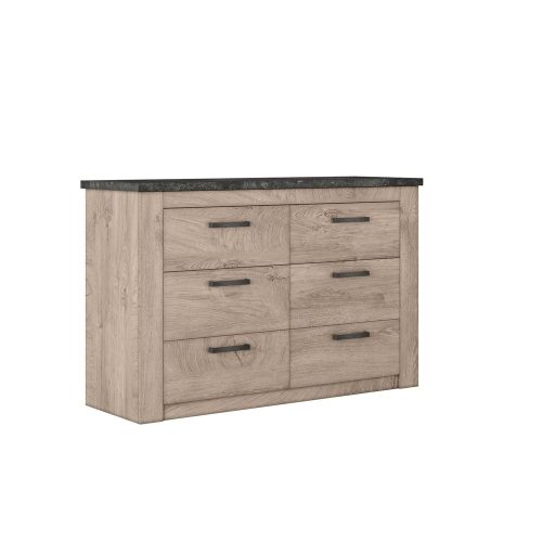 Ashly-Chest-of-drawers-3D3D-03-2.jpg