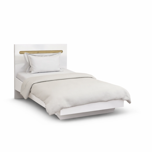 BIANCO IFJUSÁGI ÁGY