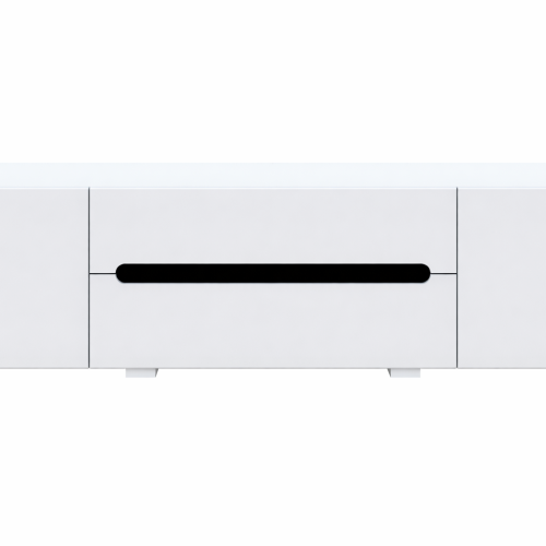 BIANCO NEW TV SZEKRÉNY 2.3