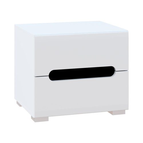 BIANCO_NEW_EJJELISZEKRENY_1000x1000_BORDERED