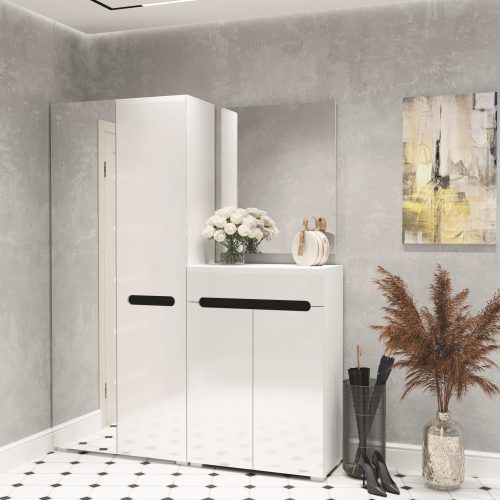 Bianco new előszoba