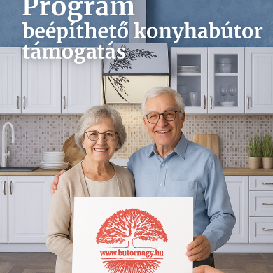 ChatGPT Image 2025. okt. 27. 08_38_54