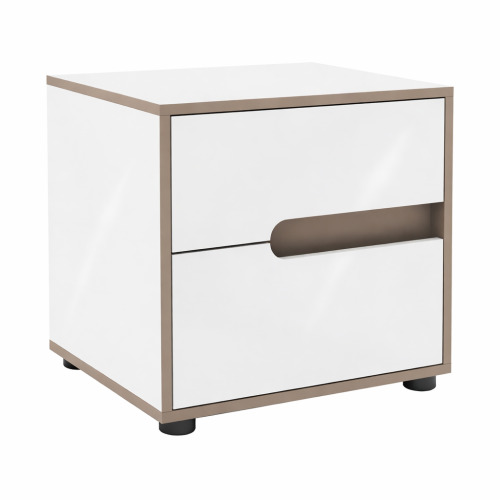 LINDA ÉJJELISZEKRÉNY