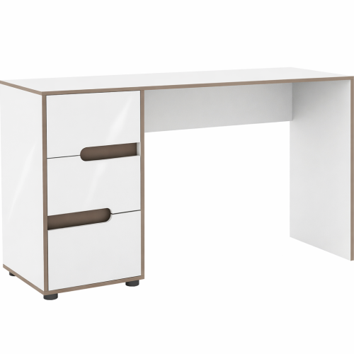 Linda FÉSÜLKÖDŐASZTAL