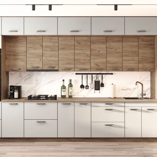 MARTA ASHY-ARANYTÖLGY