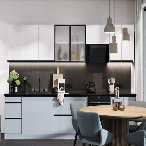 TINA GRAY MOUSE-WHITE