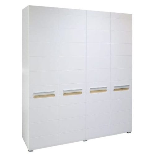 bianco-4d-150