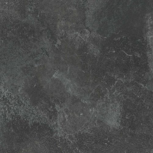 dark-concrete.jpg