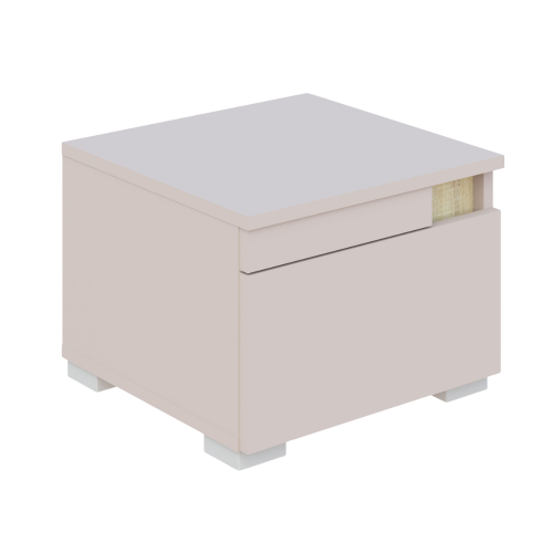 mario éjjeliszekrény