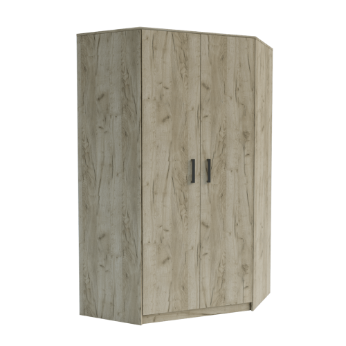 simple-sarok-grey-craft-oak.png