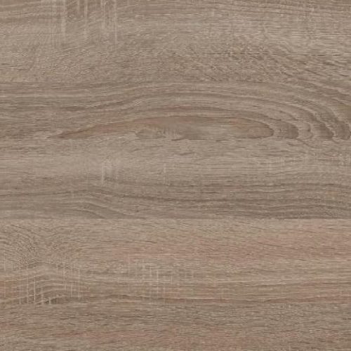 truffel-oak.jpg